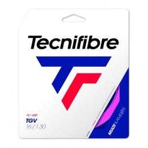 01gtg125xp-tennis-strings-tecnifibre-tgv-12-m-pink
