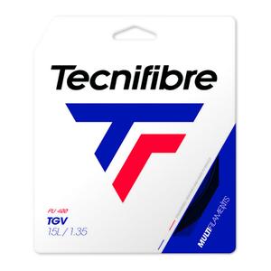 01gtg125xb-tennis-strings-tecnifibre-tgv-12-m-pink-rose