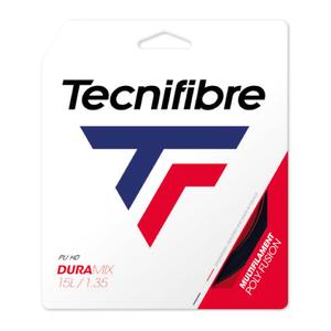02gdu125xb-tennis-strings-tecnifibre-duramix-hd-pu-12-m-black