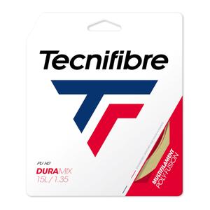 02gdu125xn-tennis-strings-tecnifibre-duramix-hd-pu-12-m-beige