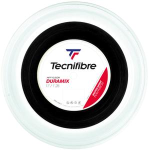 02rdu125xb-tennis-strings-tecnifibre-duramix-200-m-black