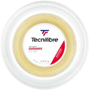 02rdu125xn-tennis-strings-tecnifibre-duramix-200-m-natural