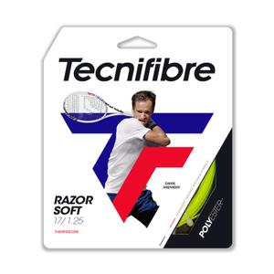 04gras120l-tennis-strings-tecnifibre-razor-soft-lime