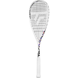 12car12024-squash-racket-tecnifibre-carboflex-x-top-v2-120-white-one-size