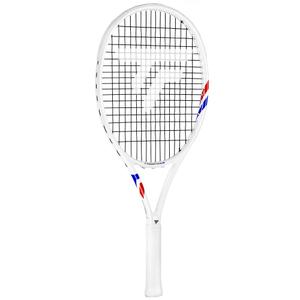 14fight526-tennis-racket-for-kids-tecnifibre-tfight-tour-26-2025-white-10-12-years
