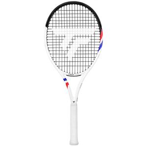 14figtea5-tennis-racket-tecnifibre-t-fight-team-white-grey