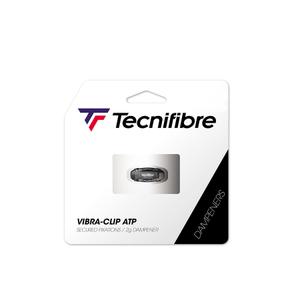 53atpvibra-antivibrator-tecnifibre-vibra-clip-atp-transparent-one-size