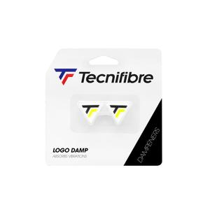 53dampneon-antivibrator-tecnifibre-logo-damp-x2-yellow-one-size