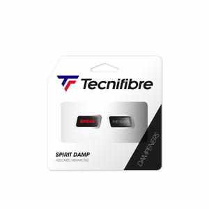 53spirit02-antivibrators-tecnifibre-spirit-damp-multicolour-one-size