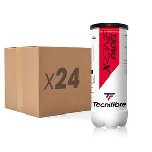 60padxo243-padel-ball-tecnifibre-padel-tour-x24-white-one-size