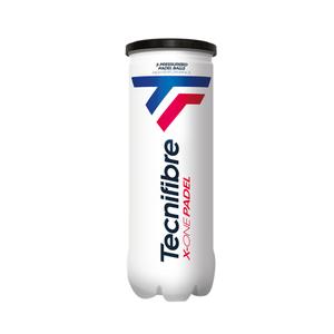 product/t/e/tecnifibre_64tpaxone3_novi_4.jpg