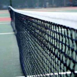 tn006-tennis-net-expert-3-5mm-double-mesh-expert-carrington-white-black-one-size