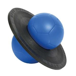 product/t/o/togu_g2777_black-blue_1.jpg