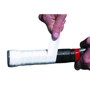 tg10mtw-set-of-10-tennis-overgrips-tourna-mega-tac-white-103x29-mm