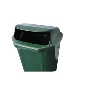 tr002-green-garbage-can-carrington-carrington-green-one-size