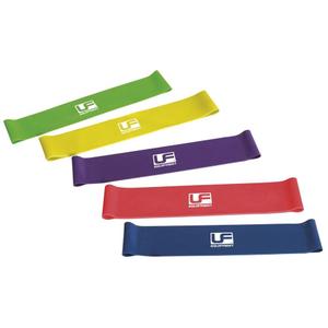 ufa195-resistance-band-ufe-x5-multicolour-25x5-cm