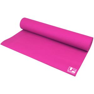 ufm100i-yoga-mats-ufe-pink-183x61x0-4-cm