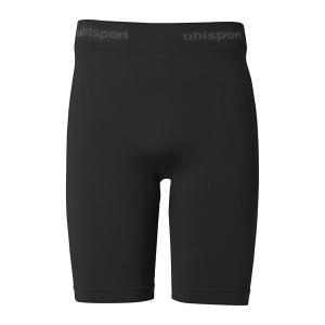 100226301-short-uhlsport-performance-pro-black-black
