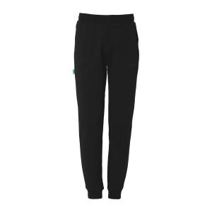 100528801-jogging-trousers-uhlsport-id-black