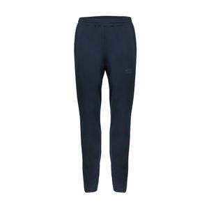 972330-40-10-children-s-trousers-umbro-marine