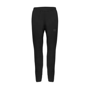 972330-60-8-trousers-umbro-black