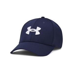 1376700-410-cap-under-armour-blitzing-navy-blue-white