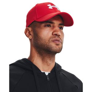 product/u/n/under-armour_1376700-600_17-nw050324.jpg