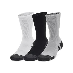 product/u/n/under-armour_1379512-011_0-nw050624.jpg