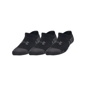 product/u/n/under-armour_1379519-001_0-nw050624.jpg
