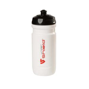 uswb3-blanc-water-battle-under-shield-white-600-ml