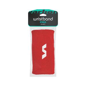 acctea220103200-sponge-wrist-varlion-pro-red-white-one-size