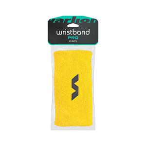acctea220103500-sponge-wrist-varlion-pro-yellow-one-size