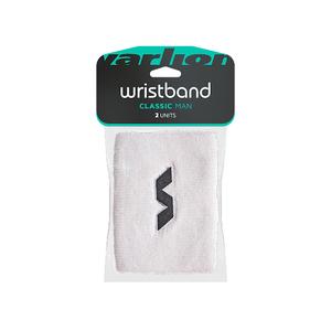 acctea220200800-sponge-wrist-varlion-classic-white-one-size