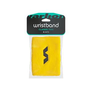 acctea220203500-sponge-wrist-varlion-classic-yellow-one-size