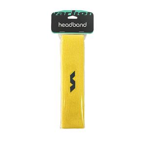 accteb220403505-headband-varlion-yellow-one-size