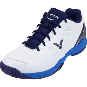 202107-badminton-shoes-victor-a170-a-white