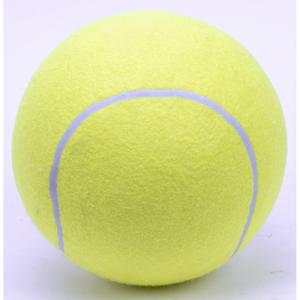 a1900935-giant-tennis-ball-wdk-partner-green-21x21x21-cm