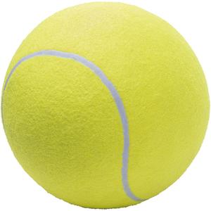 a2401197-tennis-ball-wdk-partner-green-21x21x21-cm