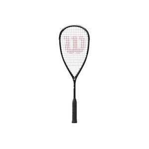 wr031010u-squash-racket-wilson-pro-staff-team-black-one-size