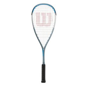 wr072410h-squash-racket-wilson-ultra-l-21-white-one-size