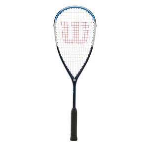 wr072610h-squash-racket-wilson-ultra-team-21-black-white-blue-one-size