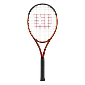 wr108810u-tennis-racket-wilson-burn-100-v5-0-black-brown