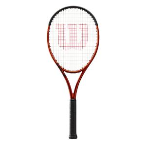 wr109010u-tennis-racket-wilson-burn-100ls-v5-0-black-brown