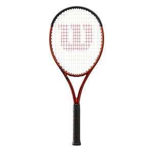 wr109110u-tennis-racket-wilson-burn-100uls-v5-0-black-brown