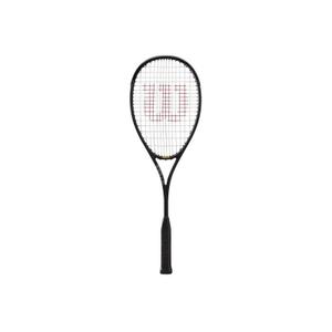 wr112510h-squash-racket-wilson-pro-staff-cv-2022-black-one-size