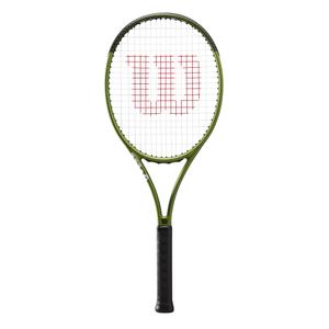 wr117410u-tennis-racket-wilson-blade-feel-100-black-green