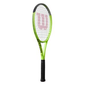 product/w/i/wilson_wr117610u_1_blade_feel_rxt_105_gr.jpg