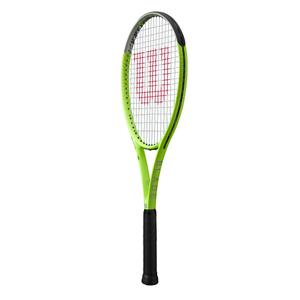 product/w/i/wilson_wr117610u_2_blade_feel_rxt_105_gr.jpg