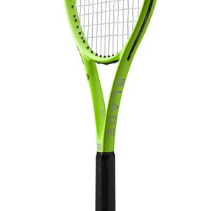 product/w/i/wilson_wr117610u_5_blade_feel_rxt_105_gr.jpg