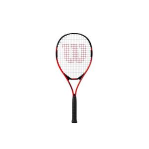 wr117910h-tennis-racket-for-kids-wilson-pro-staff-precision-black-red-25